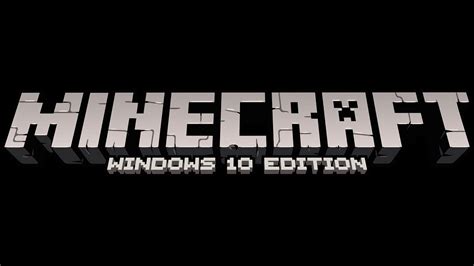 We did not find results for: come scaricare mappe e mod su "Minecraft" windows 10 ...