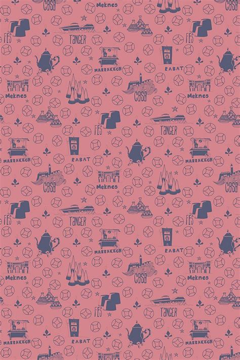 Wallpaper Miras Hd : Y Tu Que Miras 1920x1080 Wallpaper ...