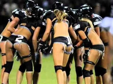 Lfl legends football league fans australia. Lfl Wardrobe Malfunction