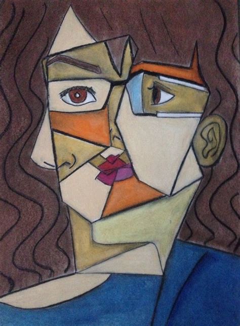 Maybe you would like to learn more about one of these? Autorretrato Laura Drobota Nastasa - Artelista.com
