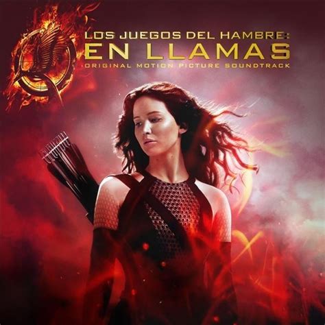 Los juegos del hambre 2katniss everdeen vuelve a casa sana y salva después de ganar los 74º juegos del hambre anuales junto a su participar significa dejar atrás familia y amigos y hacer ambos el tour de la victoria por los diferentes distritos. Orden De Las Peliculas De Los Juegos Del Ambre - Prohiben ...