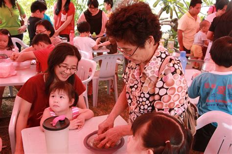 Tra cứu từ điển trung việt. 看.見.實兆遠博物館嘉年華 - 清梅足馬，愛在大馬 your story, My heart