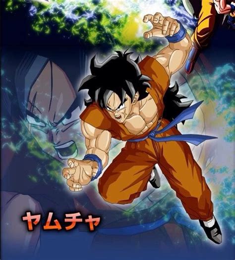 Yamcha vs tien power levels over the years including dragon ball power levels for tenshinhan power level and dragon. Character analysis - yamcha Dragon ball Z | Anime Amino