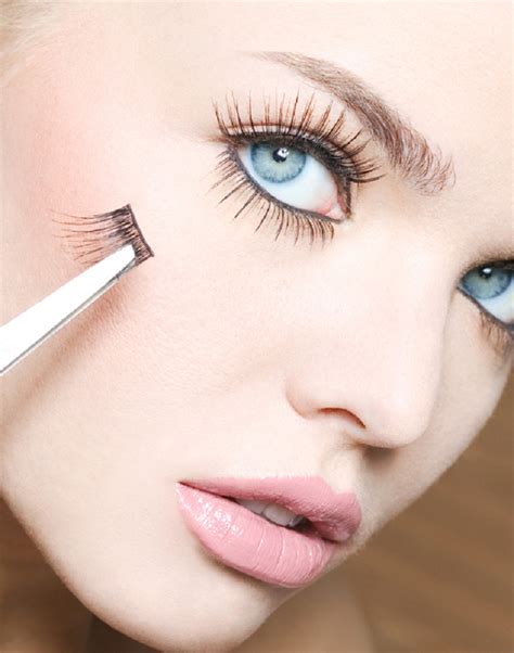 We did not find results for: Top 10 Tips For Mastering False Eyelashes Application - Top Inspired
