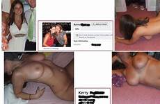 naked girls their posts amateur facebooks intporn