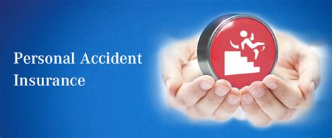 Personal accident (pa) insurance malaysia. Group Personal Accident Insurance Scheme