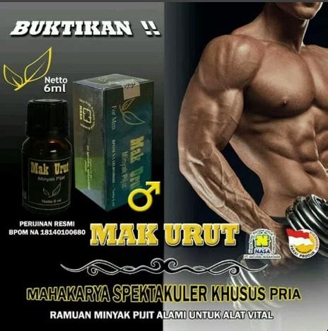 We did not find results for: MAK URUT MINYAK PIJAT LAKI-LAKI DEWASA - STOKIST NASA JAKARTA