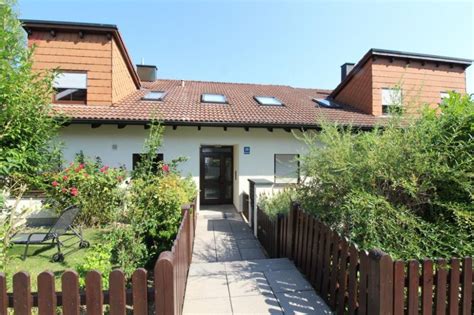 Wohnung in sanderau (würzburg) mieten. Attraktive Maisonette-Wohnung am Nikolausberg | Reinhart ...