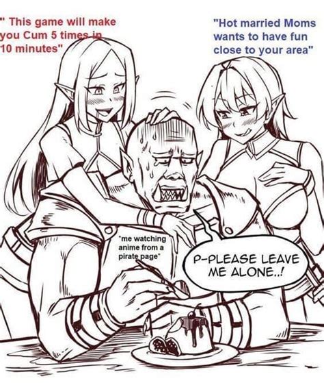 The best memes from instagram, facebook, vine, and twitter about you wont. Senpai bf - "You won't last five minute playing this game ...