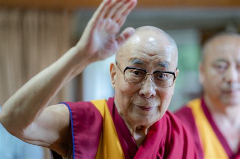 The environmental activist greta thunberg has been featured on a new swedish postage stamp, in recognition of her work to thunberg, who turned 18 on 3 january, is pictured standing on a rocky. Greta Thunberg, Dalai Lama to discuss climate change in ...