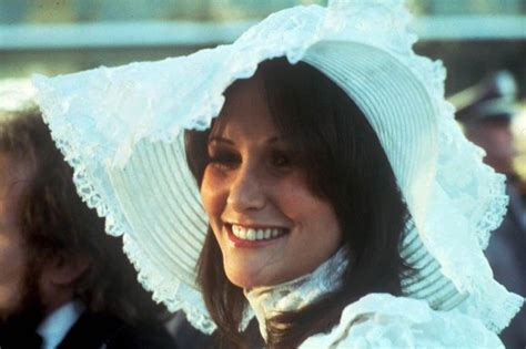 Linda lovelace, harry reems, dolly sharp in classic porn. Deep Throat to be shown on British television | Daily Star