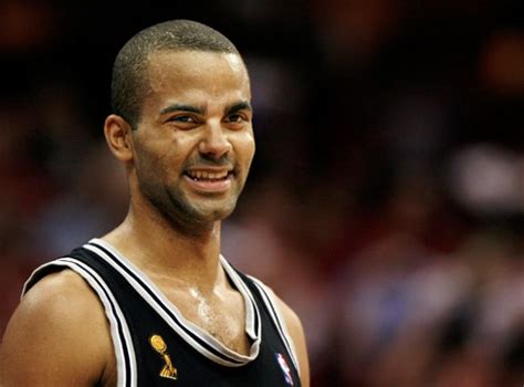 Vfb stuttgart player silas wamangituka, who was recently voted bundesliga's rookie of the season, has been playing under a false name and age this season, his club have announced. NBA : Tony Parker espère remporter le game 7 - Africa Top ...