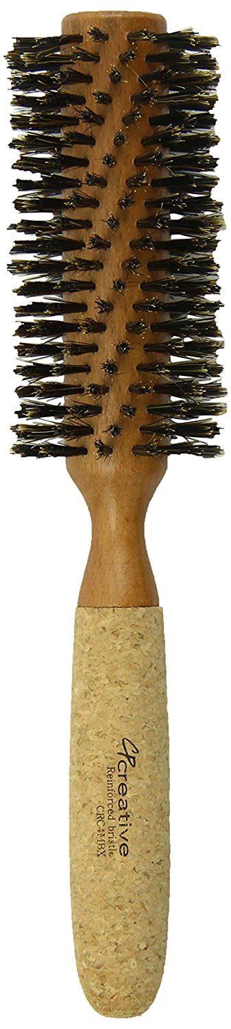 Buy creative hair brushes & combs and get the best deals at the lowest prices on ebay! Creative Hair Brushes CRC4MBX Brush, 3 Ounce -- This is an ...