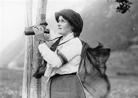 Frauen im Ersten Weltkrieg: 
