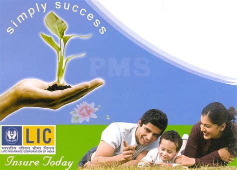 Insurance is the subject matter of the solicitation. Life Insurance corporation of India is the biggest insurance provider company in India owned by ...