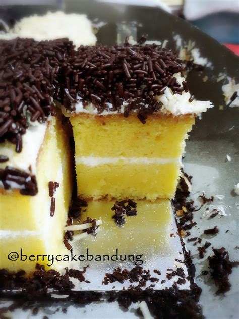 Kue ulang tahun tema lol cantik lucu cocok buat anak perempuan. Harga Kue Ulang Tahun Anak Perempuan - Berbagai Kue