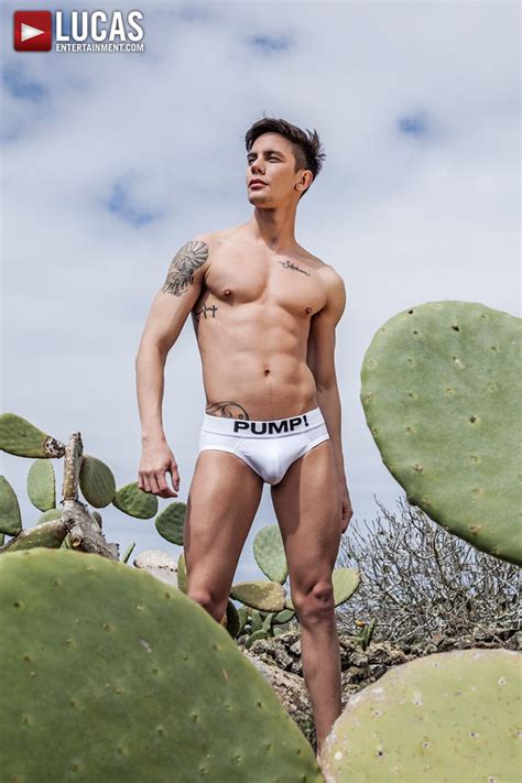 Instead of the direct sum. Raw double-penetration with Devin Franco, Andrey Vic, Javi ...
