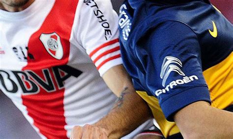 ¿cómo ver boca juniors vs. Boca vs River En Vivo Online : Final Super Copa 2018 - En ...