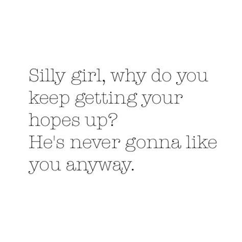 #relationshipquotes #i #want #a #relationship #quotes #relationshipquotes #relationship #quotes #for #him. SAD RELATIONSHIP QUOTES FOR HIM TUMBLR image quotes at ...