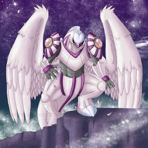 Dialga is a legendary steel & dragon pokémon. Salam's blog: Gambar-gambar pokemon