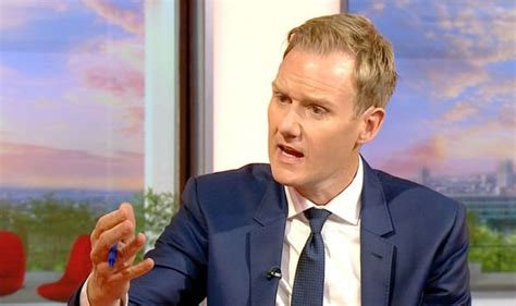 He presented football focus from 2009 to 2021, and bbc. Dan Walker Twitter: BBC Breakfast star posts hilarious ...