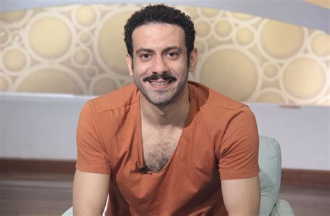 مسلسل مصري وعمل درامي اجتماعي يركز على العلاقات الإنسانية بأشكالها المختلفة، من تأليف المؤلف تامر محسن، وهو مخرج مسلسل هذا المساء، أما كتابة وصياغة السيناريو على يد محمد فريد، وتدور أبرز أحداث قصة مسلسل هذا. اليوم.. أبطال مسلسل «هذا المساء» ضيوف لميس الحديدى فى «هنا ...