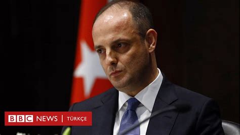 Merkez bankasının temel amacı fiyat istikrarını sağlamaktır. Merkez Bankası Başkanı Murat Çetinkaya, Cumhurbaşkanlığı ...