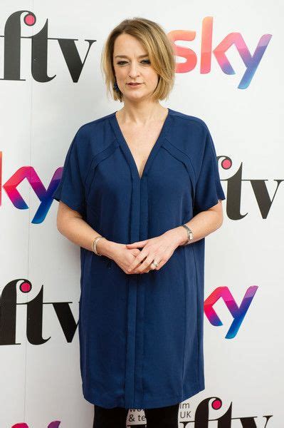 I was not directly or indirectly. Laura Kuenssberg Photos Photos: Sky Women In Film & TV ...