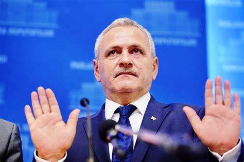 Liviu dragnea, fostul lider al partidului social democrat din românia, a primit aviz însă, instanța de judecată este cea care va lua o decizie finală cu privire la eliberarea lui liviu dragnea, pe data de 27. Joi, 21 iunie, este așteptată sentința în dosarul lui ...