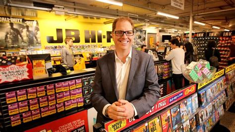 Search by popular brands such as accuphase, hegel, krell, luxman, mark levinson and sonus faber. JB Hi-Fi buys The Good Guys for $870m | The Courier-Mail