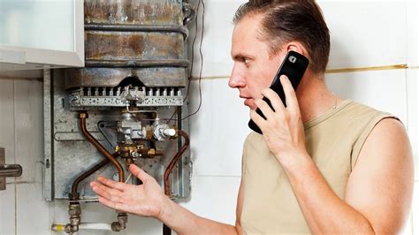 Nov 01, 2010 · how to descale a water heater. How to Clean a Gas Water Heater Tank | Hot Water Heaters ...