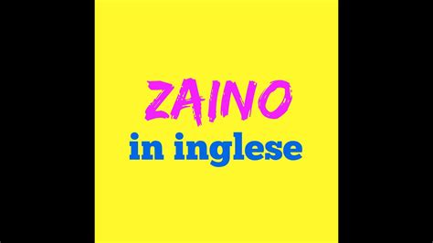 Come si scrive in inglese uno, dieci, venti, trenta, cento, mille e gli altri valori. Zaino in Inglese: Come si dice? Come si scrive? Come si ...