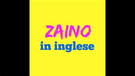 Come si scrive in inglese uno, dieci, venti, trenta, cento, mille e gli altri valori. Zaino in Inglese: Come si dice? Come si scrive? Come si ...