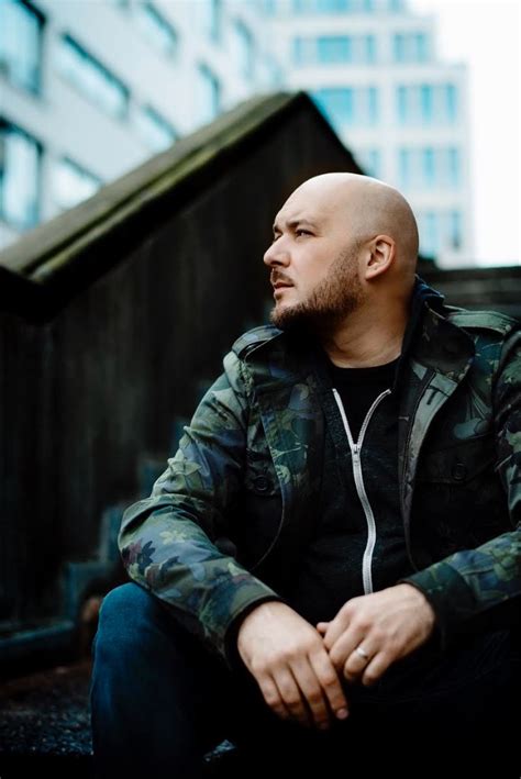 Eko fresh, genetikk, flipstar, pr. Kool Savas - Surprise Headliner auf dem Spack! Festival 2015