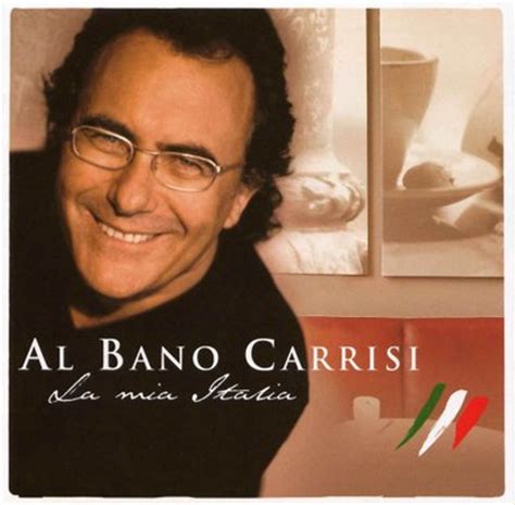 Al bano carrisi è nato il 20 maggio 1943, ha origini nella città di cellino san marco (br). Photo - Albano Carrisi