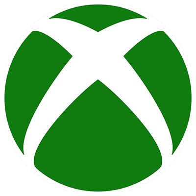 1080x1080 xbox gamerpics dope from i2.wp.com 4.select the smaller side and put 1080 and then the such as png, jpg, animated gifs, pic art, logo, black and white, transparent, etc about drone. Drone 1080 Gamerpics / 5) do not bombard submission posts with.