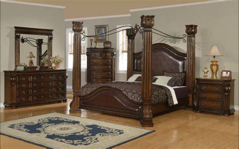 You might also like this photos or back to amazing north shore bedroom set and collection. Bedroom: Appealing North Shore Bedroom Set Collection ...