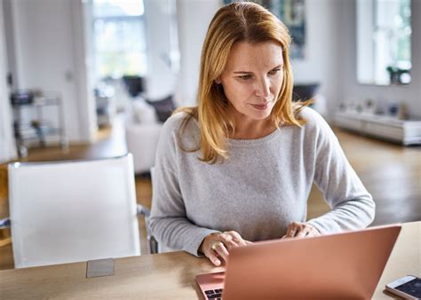 Teletrabalho, todo pais disponíveis no indeed.com, o maior site de empregos do mundo. Cibersegurança e as boas práticas para teletrabalho