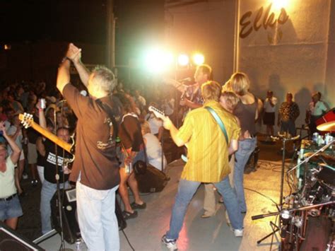 Taylor robinson music instructors are not just teachers. Terry Dobson - Musician in Vero Beach FL - BandMix.com
