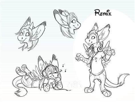 Inspired by the disney film, raya and the last dragon, i created this base in the hopes that more people will come to appreciate the design of the dragons in the film. Remix the Dutch Angel Dragon | Wiki | Furry Amino