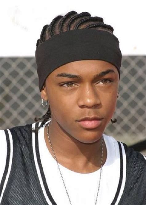 He is known for his hits bounce with me, like you, bow wow, take ya home, fresh azimiz, let me. 54 best images about Bow Wow on Pinterest | Leon, I love ...