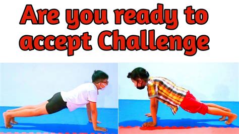 Discover short videos related to yoga beginner to expert on tiktok. Yoga challenge for beginners and kids YOGA - YouTube