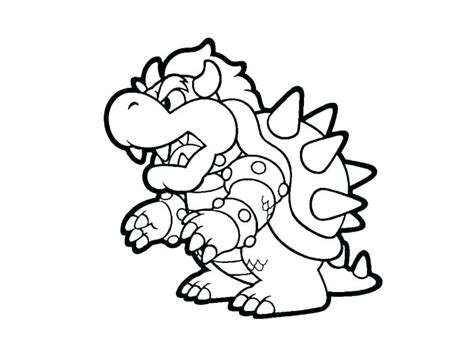 Here you can explore hq super smash bros transparent illustrations, icons and clipart with filter setting like size, type, color etc. Smash Brothers Coloring Pages at GetColorings.com | Free ...