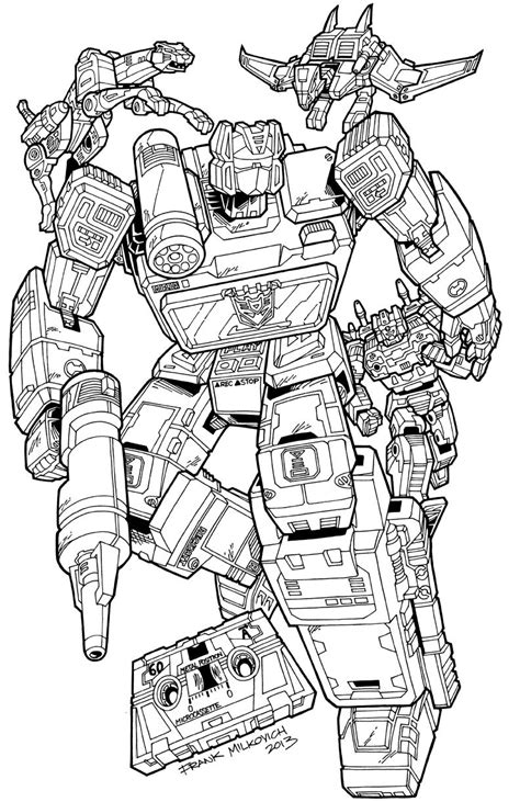 Transformers soundwave transformers characters transformers prime transformers generation 1 gi joe chakra yoga fitness video transformers transformers soundwave transformers memes old comics funny comics transformers coloring pages mass effect art transformers. 2D Artwork: - REPROLABELS.COM Commission: Masterpiece ...