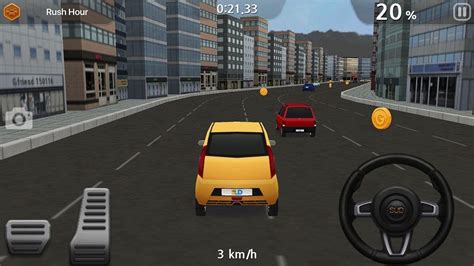 That's why we've made sure that only unblocked driving games make their way into this category. Driving car games no racing. Driving & Racing Games