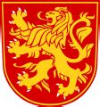 Her finner du alle saker som omhandler storbritannia. Bulgarias riksvåpen - Wikipedia