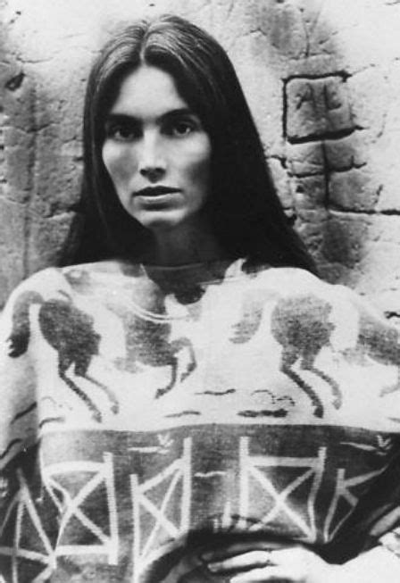 Check spelling or type a new query. Emmylou Harris. Such an awesome lady. | Music artists ...