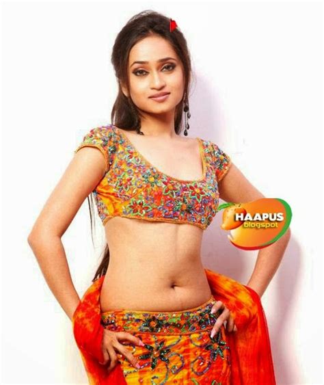 Thing is, her man's buddy followed her on her little rendezvous and got it all on tape! Marathi Girls Sex Adult - Public Sex - Www Bigtities Com