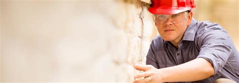 Pre Purchase Building, House Pest Inspections in Brisbane ...