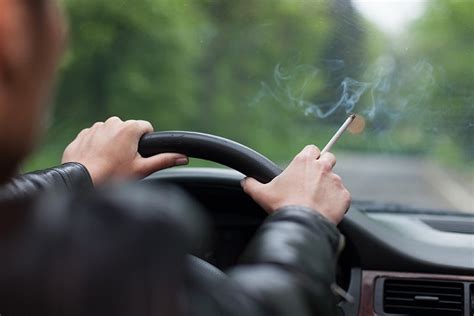 Here you can find more information you may drive for 30 days from the date the order of suspension or revocation was issued, provided you have a california driver license and your driver. From seed to smoke: Driving under the influence ...